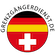 Grenzgängerdienst.de_Logo_Simple_55px