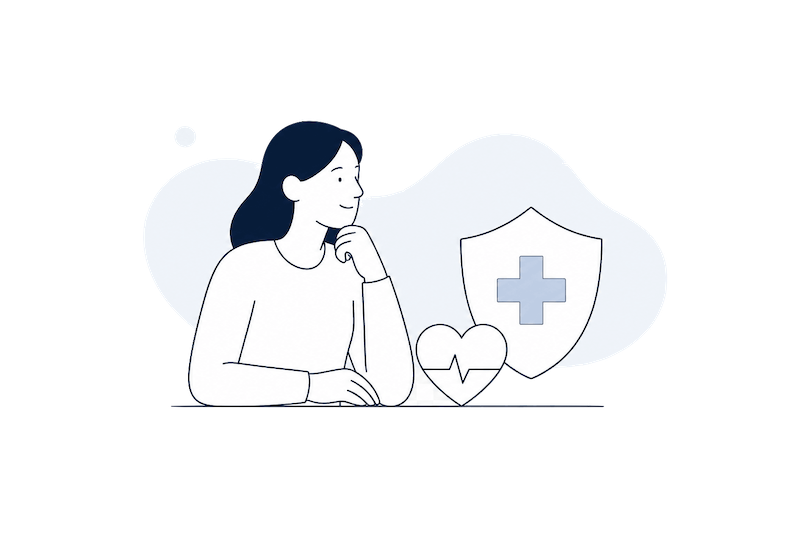 krankenversicherung-grenzgaenger-schweiz